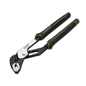 Waterpump Pliers, Draper Expert 28549 Water Pump Pliers, 200mm, Draper