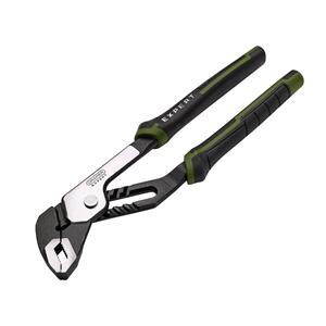 Waterpump Pliers, Draper Expert 28550 Water Pump Pliers, 250mm, Draper