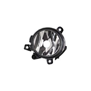 Lights, Right Front Fog Lamp (Halogen, Takes HB4 Bulb, Supplied Without Bulbholder) for Seat ARONA 2017 on, 