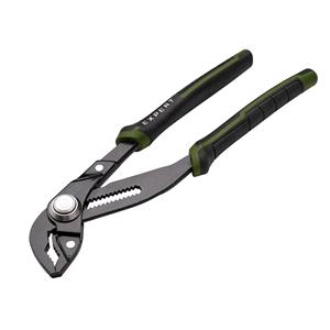 Waterpump Pliers, Draper Expert 28566 Quick Release Water Pump Pliers, 300mm, Draper