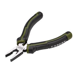 Combination Pliers, Draper Expert 28573 Mini Combination Pliers, 115mm, Draper