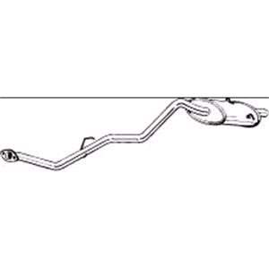 Uncategorised, DAIH CHARADE 83 87, Bosal