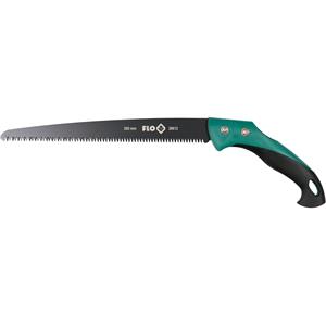Pruning Saw 300mm