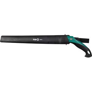 Pruning Saw 300mm