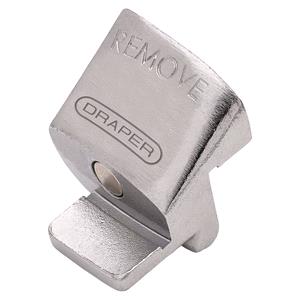 Timing Equipment, Draper 28624 Stretch Belt Installer/Remover Tool, Draper