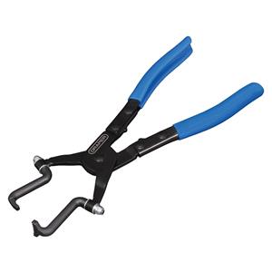 Electronic Pliers, Draper 28627 Electrical Disconnect Pliers , Draper