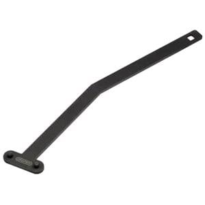 Timing Tools, Draper 28630 Auxiliary Belt Tension Tool for Ford 2.0, 2.2 TDDI/TDCi, Draper