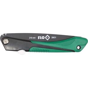 Hardware, FOLDING SAW 210 MM, FLO