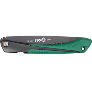 Hardware, FOLDING SAW 250 MM, FLO