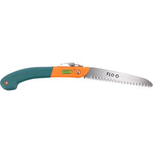 Hardware, PRUNING SAW 180MM, FLO