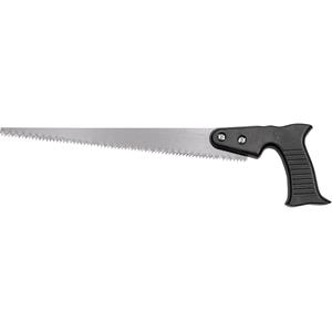 Hardware, COMPASS SAW 300MM, 