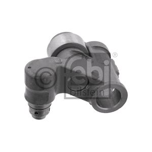 Uncategorised, 328429, Febi Bilstein