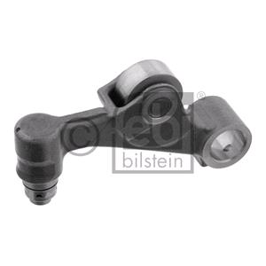 Uncategorised, DZWIGNIA POPYCHACZA VW 2,0TDI 16V, Febi Bilstein