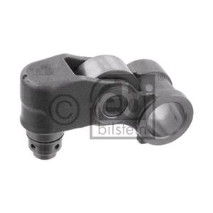 Uncategorised, DZWIGNIA POPYCHACZA VW 2,0TDI 16V, Febi Bilstein