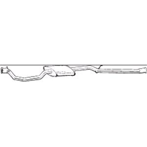 Uncategorised, OBSOLETE, Bosal