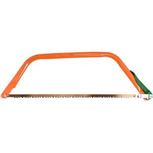 Hardware, BOW SAW  610MM, FLO