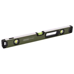 Spirit Levels, Draper Expert 28884 Box Spirit Level with Handle, 600mm, Draper