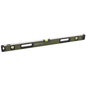 Spirit Levels, Draper Expert 28909 Box Spirit Level with Handle, 900mm, Draper