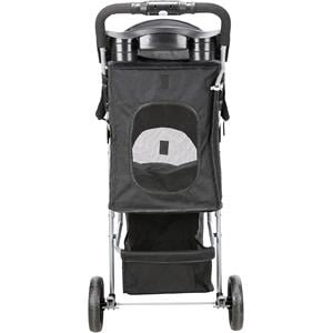 Trixie Cat and Dog Buggy Stroller