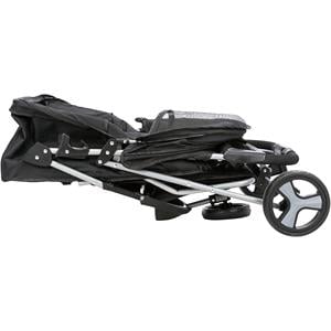 Trixie Cat and Dog Buggy Stroller