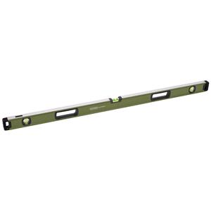 Spirit Levels, Draper Expert 28975 Box Spirit Level with Handle, 1200mm, Draper