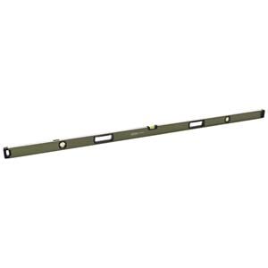 Spirit Levels, Draper Expert 28983 Box Spirit Level with Handle, 1800mm, Draper