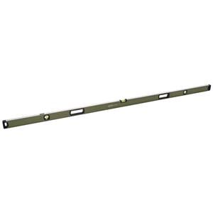 Spirit Levels, Draper Expert 28991 Box Spirit Level with Handle, 2000mm, Draper