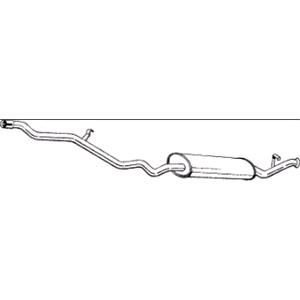 Uncategorised, OBSOLETE, Bosal