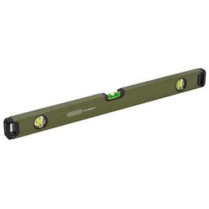Spirit Levels, Draper Expert 29014 Box Spirit Level, 600mm, Draper