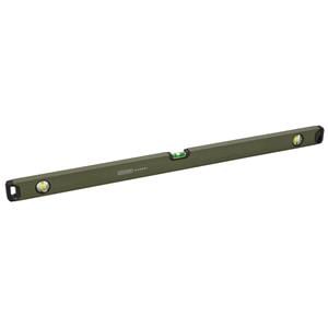Spirit Levels, Draper Expert 29022 Box Spirit Level, 900mm, Draper