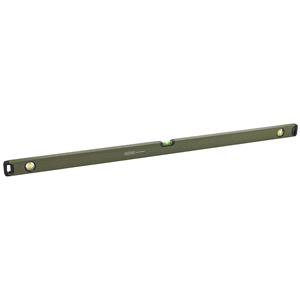 Spirit Levels, Draper Expert 29049 Box Spirit Level, 1200mm, Draper