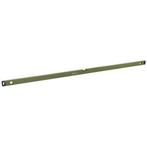 Spirit Levels, Draper Expert 29051 Box Spirit Level, 1800mm, Draper