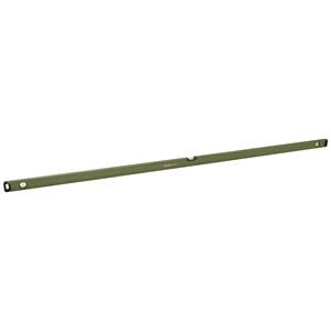 Spirit Levels, Draper Expert 29052 Box Spirit Level, 2000mm, Draper