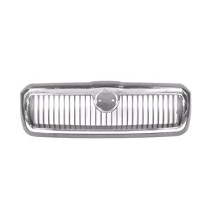 Grilles, Skoda Octavia 1996 2000 Grille, 