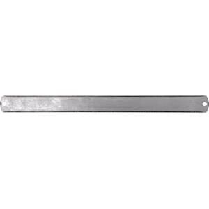 Hardware, SAW BLADE 550MM FOR STEEL, 