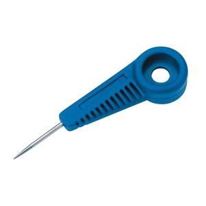 Awls, Bradawls and Setting Tools, Draper 29408 Carpenters Awl, Draper