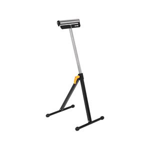 Hardware, ADJUSTABLE ROLLER STAND, VOREL