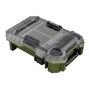 Tool Boxes, Draper 29433 BUNKER Load Up Half Organiser Tool Box, 393mm, Draper