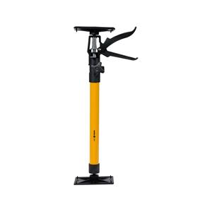 Hardware, TELESCOPIC SUPPORT  50 115 CM, VOREL