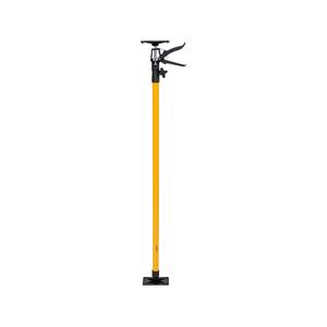 Hardware, TELESCOPIC SUPPORT 115 290 CM, VOREL