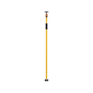 Hardware, TELESCOPIC SUPPORT 160 290 CM, VOREL