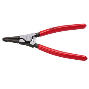 Circlip Pliers, KNIPEX 29486 Special Retaining Ring Pliers, 170mm, Knipex