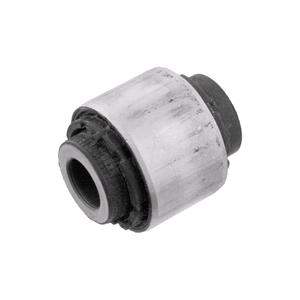 Wishbone Bushes, Febi Bilstein Wishbone Bushing, Febi Bilstein