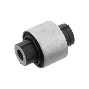 Wishbone Bushes, Febi Bilstein Wishbone Bushing, Febi Bilstein