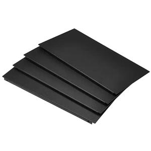 Tool Boxes, Draper 29984 Bunker Dividersfor S1 Sliding Box   Pack of 4, Draper