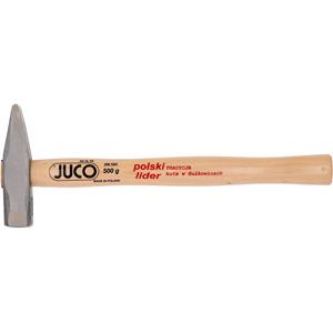 Hammers, MACHINIST HAMMER JUCO 500G, JUCO
