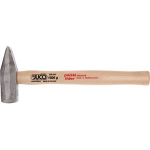 Hammers, MACHINIST HAMMER JUCO 1500G, JUCO
