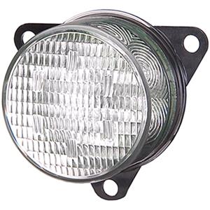 Lights, HELLA Stop Light, HELLA