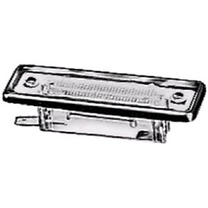 Lights, Lamps for BMW 6 Series 1976 to 1990, HELLA