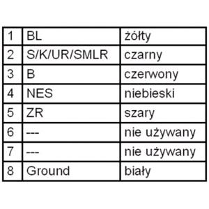 Lights, HELLA Lamps 2VD008204051, HELLA